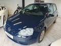 Volkswagen Golf V Lim. Trendline Zahnriemen NEU|TÜV 06/26 Blau - thumbnail 3