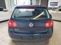 Volkswagen Golf V Lim. Trendline Zahnriemen NEU|TÜV 06/26 Blau - thumbnail 7