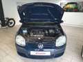 Volkswagen Golf V Lim. Trendline Zahnriemen NEU|TÜV 06/26 Blau - thumbnail 10