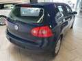 Volkswagen Golf V Lim. Trendline Zahnriemen NEU|TÜV 06/26 Blau - thumbnail 8