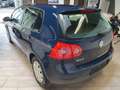 Volkswagen Golf V Lim. Trendline Zahnriemen NEU|TÜV 06/26 Blau - thumbnail 6