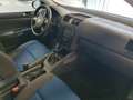 Volkswagen Golf V Lim. Trendline Zahnriemen NEU|TÜV 06/26 Blau - thumbnail 13