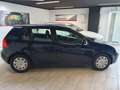 Volkswagen Golf V Lim. Trendline Zahnriemen NEU|TÜV 06/26 Blau - thumbnail 5