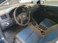 Volkswagen Golf V Lim. Trendline Zahnriemen NEU|TÜV 06/26 Blau - thumbnail 11