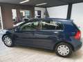 Volkswagen Golf V Lim. Trendline Zahnriemen NEU|TÜV 06/26 Blau - thumbnail 4