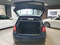Volkswagen Golf V Lim. Trendline Zahnriemen NEU|TÜV 06/26 Blau - thumbnail 9