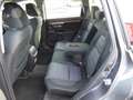 Honda CR-V 1.5T 4WD Elegance / AHK / 2.000 Kg Anhängelast Gris - thumbnail 10