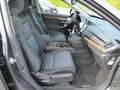 Honda CR-V 1.5T 4WD Elegance / AHK / 2.000 Kg Anhängelast Gris - thumbnail 14