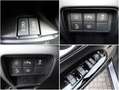 Honda CR-V 1.5T 4WD Elegance / AHK / 2.000 Kg Anhängelast Grau - thumbnail 19
