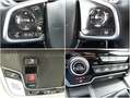 Honda CR-V 1.5T 4WD Elegance / AHK / 2.000 Kg Anhängelast Gris - thumbnail 18
