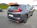Honda CR-V 1.5T 4WD Elegance / AHK / 2.000 Kg Anhängelast Gris - thumbnail 4