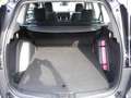 Honda CR-V 1.5T 4WD Elegance / AHK / 2.000 Kg Anhängelast Gris - thumbnail 11