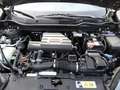 Honda CR-V 1.5T 4WD Elegance / AHK / 2.000 Kg Anhängelast Gris - thumbnail 16