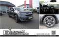 Honda CR-V 1.5T 4WD Elegance / AHK / 2.000 Kg Anhängelast Gris - thumbnail 1
