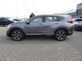 Honda CR-V 1.5T 4WD Elegance / AHK / 2.000 Kg Anhängelast Gris - thumbnail 6