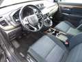 Honda CR-V 1.5T 4WD Elegance / AHK / 2.000 Kg Anhängelast Gris - thumbnail 8