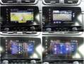 Honda CR-V 1.5T 4WD Elegance / AHK / 2.000 Kg Anhängelast Gris - thumbnail 17