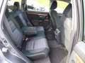 Honda CR-V 1.5T 4WD Elegance / AHK / 2.000 Kg Anhängelast Grau - thumbnail 13