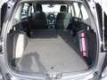 Honda CR-V 1.5T 4WD Elegance / AHK / 2.000 Kg Anhängelast Gris - thumbnail 12
