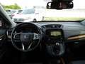 Honda CR-V 1.5T 4WD Elegance / AHK / 2.000 Kg Anhängelast Gris - thumbnail 9