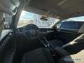 Audi A1 Sportb. S line 30 TFSI S tro+LED+Sportsitz+ Noir - thumbnail 3