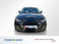Audi A1 Sportb. S line 30 TFSI S tro+LED+Sportsitz+ Noir - thumbnail 1