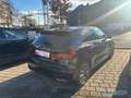 Audi A1 Sportb. S line 30 TFSI S tro+LED+Sportsitz+ Noir - thumbnail 2