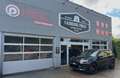 Land Rover Discovery Sport *4WD*P200*R-DYNAMIC-SE*HISTORIQUE-LR-100%*1-OWNER* Negro - thumbnail 19