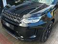 Land Rover Discovery Sport *4WD*P200*R-DYNAMIC-SE*HISTORIQUE-LR-100%*1-OWNER* Negro - thumbnail 8