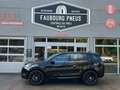 Land Rover Discovery Sport *4WD*P200*R-DYNAMIC-SE*HISTORIQUE-LR-100%*1-OWNER* Negro - thumbnail 2