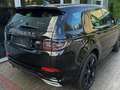 Land Rover Discovery Sport *4WD*P200*R-DYNAMIC-SE*HISTORIQUE-LR-100%*1-OWNER* Negro - thumbnail 17