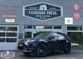 Land Rover Discovery Sport *4WD*P200*R-DYNAMIC-SE*HISTORIQUE-LR-100%*1-OWNER* Negro - thumbnail 1