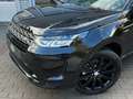 Land Rover Discovery Sport *4WD*P200*R-DYNAMIC-SE*HISTORIQUE-LR-100%*1-OWNER* Negro - thumbnail 18