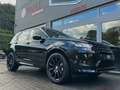 Land Rover Discovery Sport *4WD*P200*R-DYNAMIC-SE*HISTORIQUE-LR-100%*1-OWNER* Negro - thumbnail 13