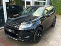 Land Rover Discovery Sport *4WD*P200*R-DYNAMIC-SE*HISTORIQUE-LR-100%*1-OWNER* Negro - thumbnail 7