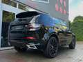 Land Rover Discovery Sport *4WD*P200*R-DYNAMIC-SE*HISTORIQUE-LR-100%*1-OWNER* Negro - thumbnail 16