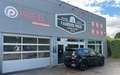 Land Rover Discovery Sport *4WD*P200*R-DYNAMIC-SE*HISTORIQUE-LR-100%*1-OWNER* Negro - thumbnail 40