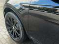Land Rover Discovery Sport *4WD*P200*R-DYNAMIC-SE*HISTORIQUE-LR-100%*1-OWNER* Negro - thumbnail 9
