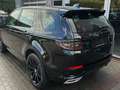 Land Rover Discovery Sport *4WD*P200*R-DYNAMIC-SE*HISTORIQUE-LR-100%*1-OWNER* Negro - thumbnail 11