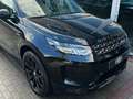 Land Rover Discovery Sport *4WD*P200*R-DYNAMIC-SE*HISTORIQUE-LR-100%*1-OWNER* Negro - thumbnail 14