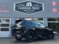 Land Rover Discovery Sport *4WD*P200*R-DYNAMIC-SE*HISTORIQUE-LR-100%*1-OWNER* Negro - thumbnail 4