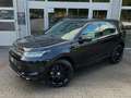 Land Rover Discovery Sport *4WD*P200*R-DYNAMIC-SE*HISTORIQUE-LR-100%*1-OWNER* Negro - thumbnail 3