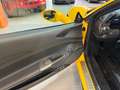 Ferrari 488 Coupé DCT CARBON LENKRAD~LIFT~360° Geel - thumbnail 17
