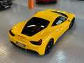 Ferrari 488 Coupé DCT CARBON LENKRAD~LIFT~360° Geel - thumbnail 9