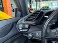 Ferrari 488 Coupé DCT CARBON LENKRAD~LIFT~360° Geel - thumbnail 20