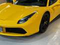 Ferrari 488 Coupé DCT CARBON LENKRAD~LIFT~360° Geel - thumbnail 22