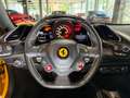Ferrari 488 Coupé DCT CARBON LENKRAD~LIFT~360° Geel - thumbnail 15