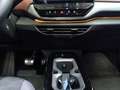 Volkswagen ID.5 78 KWh "PRO" 174 PS +WÄRMEPUMPE+NAVI+LED+PDC+ Grau - thumbnail 15