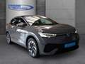 Volkswagen ID.5 78 KWh "PRO" 174 PS +WÄRMEPUMPE+NAVI+LED+PDC+ Grau - thumbnail 8
