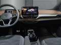 Volkswagen ID.5 78 KWh "PRO" 174 PS +WÄRMEPUMPE+NAVI+LED+PDC+ Grau - thumbnail 14
